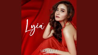 Iki Piye