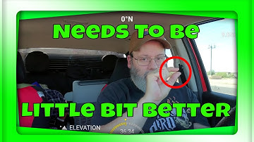 First Experiences Insta360 One R