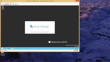 70 411 Lab 4 Installing DFS