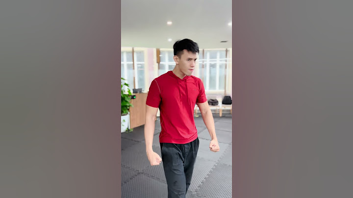 *so scared ^^[Nam Phương] #namphuong #shorts #kungfu #martialarts #fighting #shaolin
