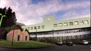 Download Lagu Inside Alessi - \ MP3