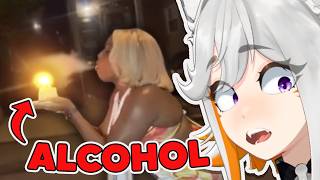 Memes That Made Deme Burn Her House Down
https://gamersupps.gg/ 🧨
USE CODE DEME FOR 10% OFF 🧡
Memes That Made Deme Burn Her House Down
🔴 FOLLOW ME ON ALL MY SOCIALS:
• Twitch: https://twitch.tv/deme
• Ko-Fi ❤️ (Support): https://ko-fi.com/demenishki/tiers
• Twitter: https://twitter.com/demenishki
• Instagram: https://instagram.com/demenishki
🟣 JOIN THIS CHANNEL FOR EXCLUSIVE PERKS:
https://www.youtube.com/channel/UCQET_vrEGR_csLsO7OOciXw/join
✂️ Edited by: https://vgen.co/nikodem
🖼️ Thumbnail by: https://twitter.com/nothiroku
📢 Subscribe + turn on notifications to never miss a Twitch moment, fail, or highlight!
Demenishki AKA Deme is a Filipino VTuber known for her chaotic Twitch streams, meme moments, and screaming into the void.
She often plays with friends like Filian, Zoil, Renyan, Kenji, and many others!
#demenishki #deme #vtuber Memes That Made Deme Burn Her House Down