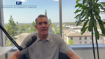 Fatal Wrong-Way Driver Crash on Highway 101 in Santa Maria, California