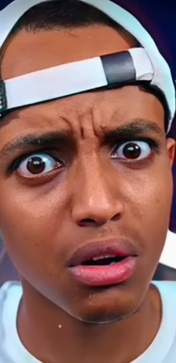 أشخاص كسرو الاجهزة عند الخسارة وكانت الصدمة 😱#shorts #شاهد