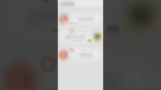 Secure Qr Code Scanner