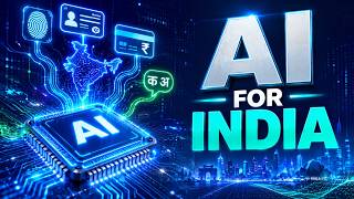 Daily UPSC Current Affairs | 31 July 2026 | AI as DPI