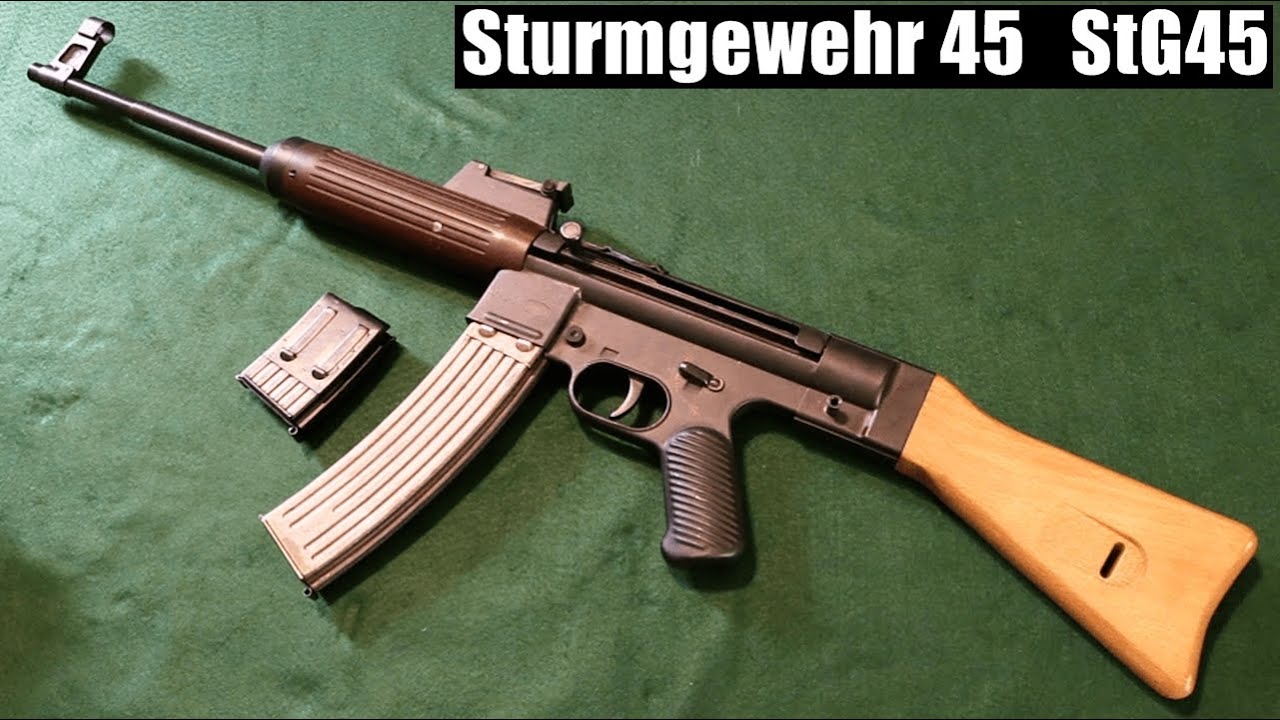 Fakerface45