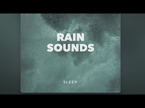 New Smart Home Feature! I asked Amazon Alexa to Play a Sound of Rain Mix In HiFi