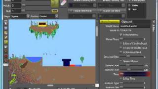 Terraria - TEdit - basics part 2 screenshot 4