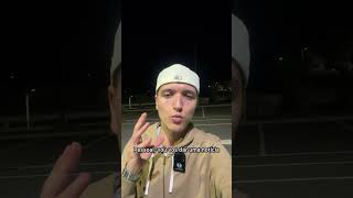 Será que vai convidar o Wuant? 😂