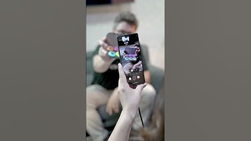 Shooting product reviews with Xperia 1 V and product showcase mode!