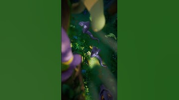 Every day is an opportunity to grow—let’s make the most of it, Trainers! 🐍✨