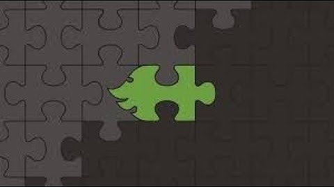 Survival Mode in Puzzle Rush Part-1