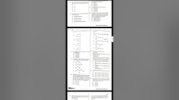 NEET-2021:Question paper,neet exam-2021 question paper video pdf