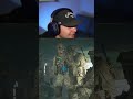 EXCITING #fyp #4U | #snipergang37 on #Twitch