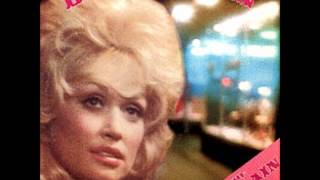 Dolly Parton 05 - On My Mind Again
