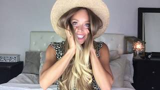 Should You Eat Fat? What Is Hclf And Can It Be Good For You?