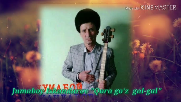 Мен әйелімді секс видеоға азғырдым.