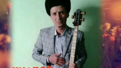 шух шух кушиклар. туй боб. узбек кушиклар. шух кушиклар 2021. узбек терма кушиклар.