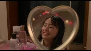 Japan Movie Romanc Sky of Love