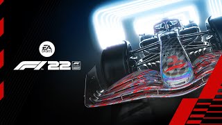 Baixar a última versão do F1® 22 para PC grátis em Português no CCM - CCM