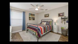 3972 Snowy Egret Drive, Melbourne, FL 32904 - Single Family - Real Estate - For Sale