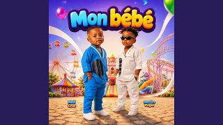 MON BÉBÉ
