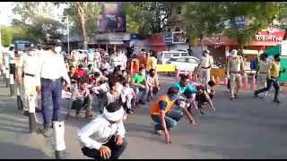 khan sir funny video | Whatsapp status | short video | aaye ham barati barat leke | lockdown video | screenshot 5