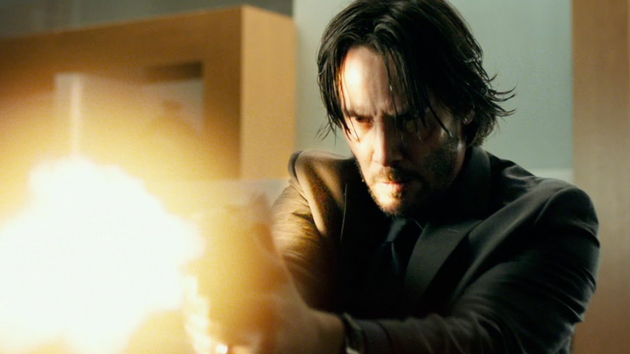 Часы киану ривза. Часы джон уик 2. Джон уик час. Джон уик часы. John wick часы.