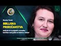 BIBLIJSKA PROROČANSTVA: Antihrist će se pojaviti u trenutku kad čitav svet padne na kolena u haosu!