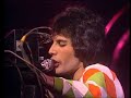 Queen - Killer Queen (Live at Earl's Court, London '77)