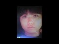 沢田聖子 No Goodbye