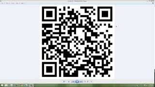 The Best QR Code Generators