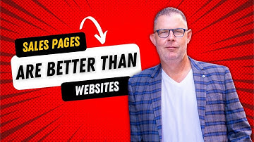 Only watch this video if you want MORE direct bookings