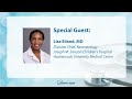 Clip: Engaging Underrepresented Medical Students