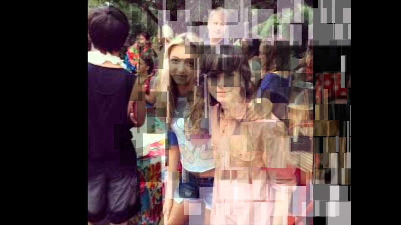 hookup near me Lethbridge