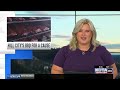 Hill City Smoke, Spirits & Suds BBQ Festival Brings Backyard Flavor and Charity to the Black Hill...