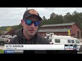 Hill City Smoke, Spirits & Suds BBQ Festival Brings Backyard Flavor and Charity to the Black Hill...