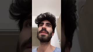 Kandeles En Yeni Tiktokları