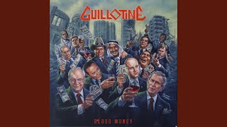 Download Lagu Our Darkest Day MP3