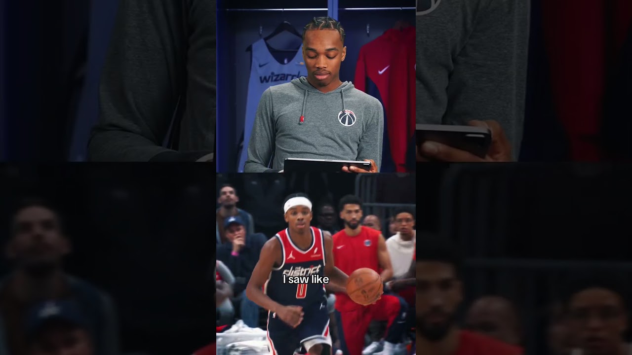 Highlight Reel: Incredible Play of the Season 