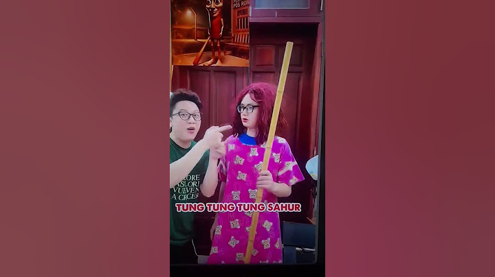Lục tìm Brainrot xung quanh nhà