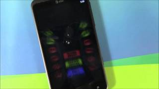 KITT App Spotlight screenshot 3