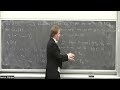 Bung seminar talk xxvii aaron slipper  intro to the tamagawa number theorem for function fields