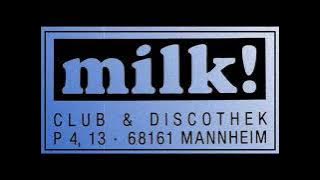 INSANE 90s Breakbeat Mix 🚨 1992–94 Anthems mixed by [NSF] DJ Sickhead #breakbeat