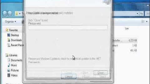 How Does Proxy Goblin Work