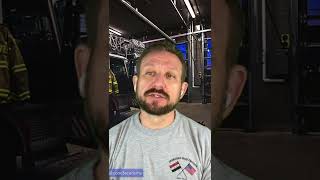 Rsv Management Tips For Emts And Paramedics- Ems Education Shorts
