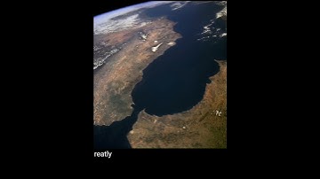 what is chokepoint #chokepoint #viralshorts #geography @dhruvrathee