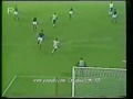 Honduras En La Copa Mundial De España 1982