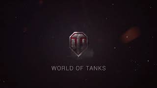 Гимн World of Tanks #worldoftanks #wot